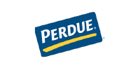 Perdue