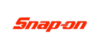 Snap-On