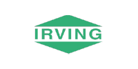 Irving