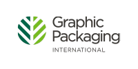 Graphic Packaging