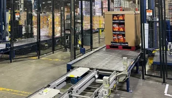 Tech-Enabled Precision