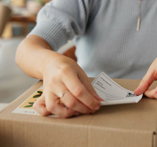 5 Things to Expect from a 3PL (and How Gilmer Delivers)