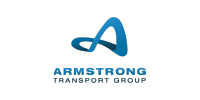 Armstrong Transport Group