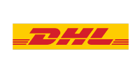 DHL