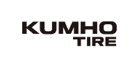 Kumho Tire