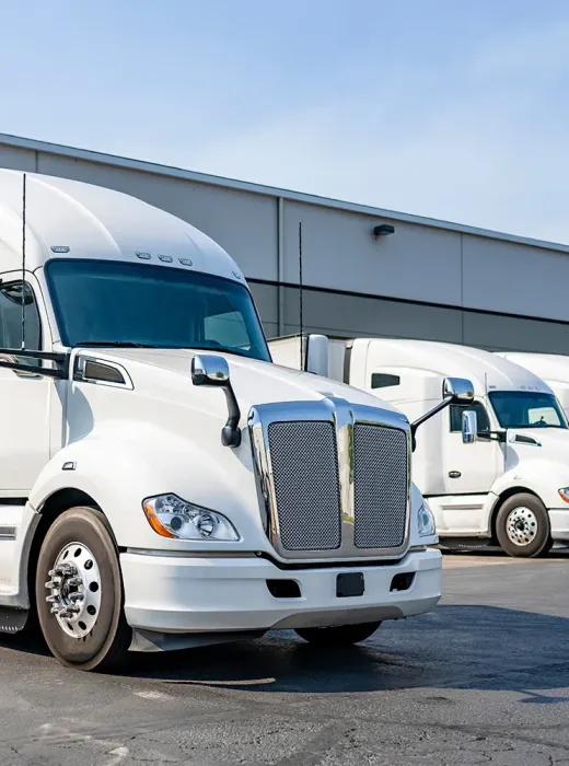 Transportation Solutions