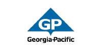 Georgia Pacific