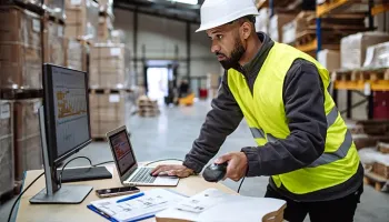 Tech-Enabled Precision