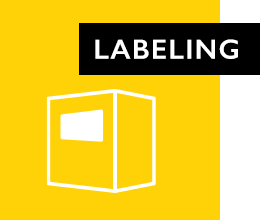 Labeling