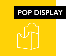 POP Display