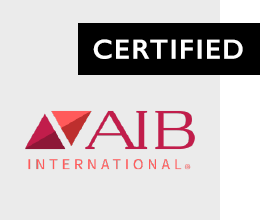 Temperature Controlled